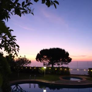 Casa Panorama