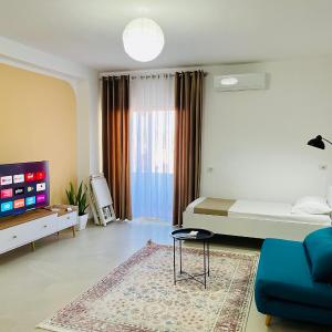 EasySleep City Center