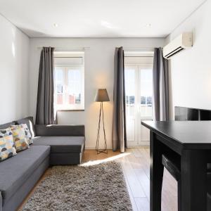 Feel Porto Historic Boutique Flat
