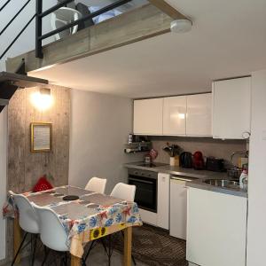 Lovely Studio