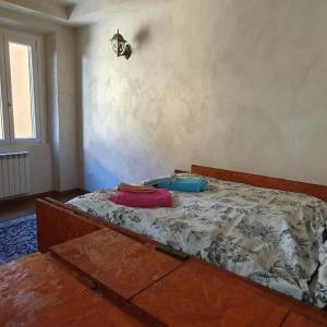 Casa zona Garibaldi-Isola