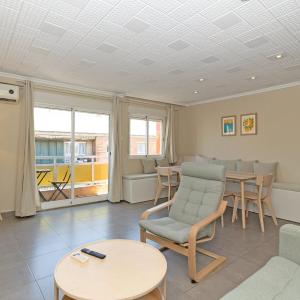 GuestReady - Your Relaxing Base in Valencia