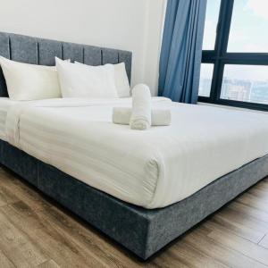 Agile Suites By Mykey