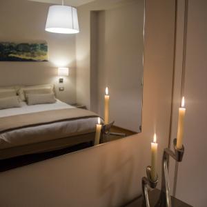 Apartment Casa del Jazz - Historical Center