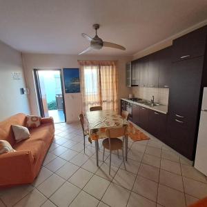 Casa vacanze mamma Angelina