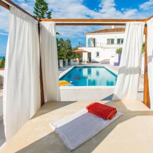 Villa Villa Esperanza by Interhome