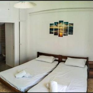 Sapphire room