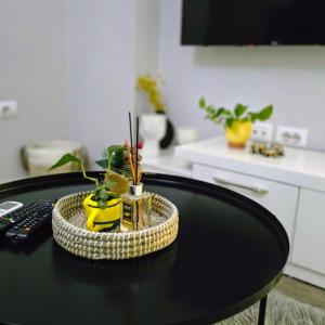 Siart Apartment