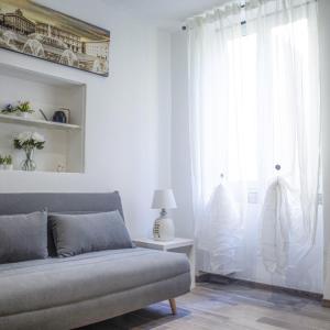 La Coccagna Hideaway Segreto sussurrato nei Vicoli