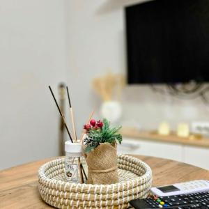 Nea Apartment