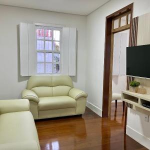 Casa Zara