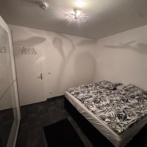 Cozy Room in Wolfsburg