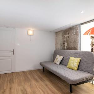 Le Dali - Joli duplex quais de Saône - Vieux Lyon