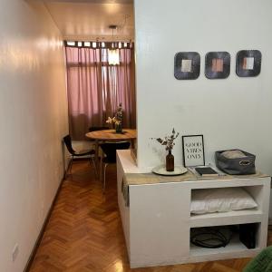 DEPARTAMENTO MODERNO Ciudad de Mendoza