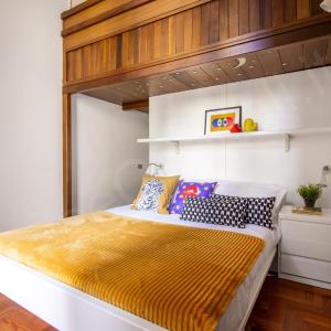 GuestHost - Charming Apartment 7 stops from Duomo