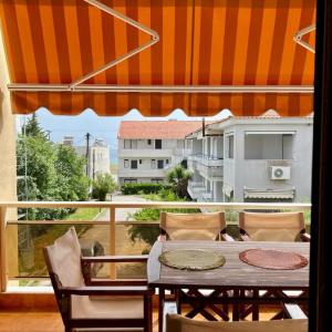 Holihome Beach Toroni