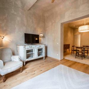 Casa Vitto by MMega