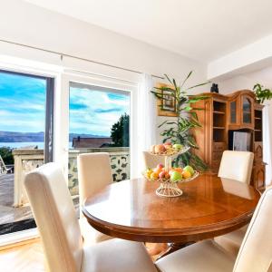 Apartman PIK