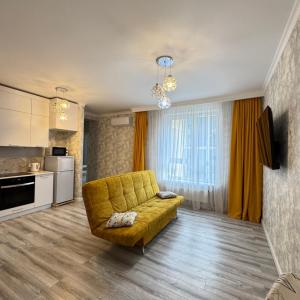 Astana city