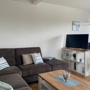 Appartementhaus Poseidon Ferienwohnung 30 POS30
