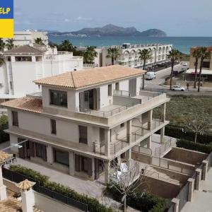 Casa Juan
