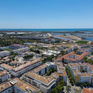 Apartment Ismay by Interhome