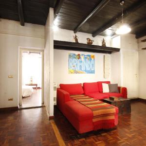 Nuova aria condizionata - Super location