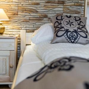 Apartamenty ,,Górskie Szlaki''
