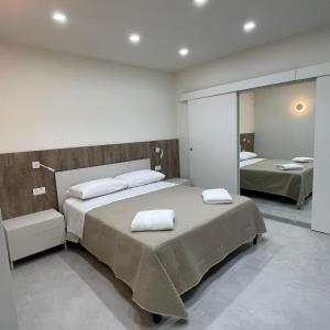 176 Apartment - B&b - Casa Vacanze