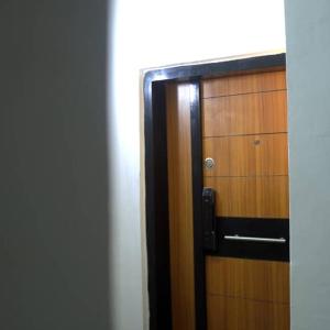 Ricon dulce apartment