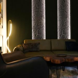 Luxe Living Basel-City