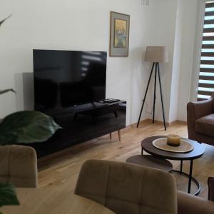Happy Diamond apartment