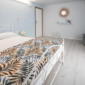 GUEST HOUSE RHEA / КЪЩА ЗА ГОСТИ РЕЯ