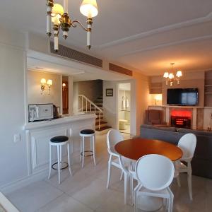 Landmark Residence - OFICIAL