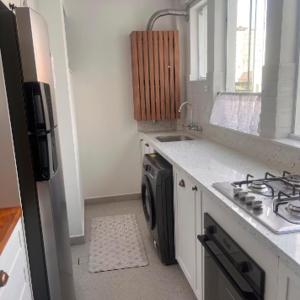 apartamento itaim bibi