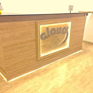 Cloud9h