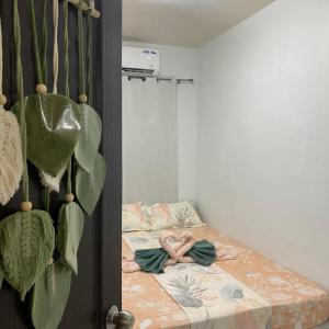 Mamsis Cozy Home by RH