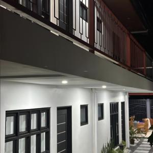 Verdadero Norte Beach Resort