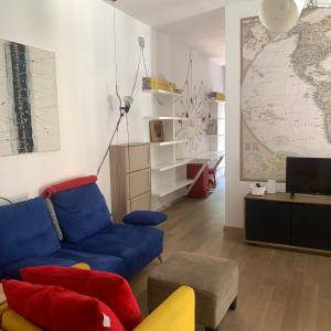 Foscari Cozy House