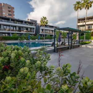 KS Habithouse GLORY LIFE LARA in ANTALYA
