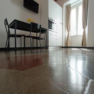 Civitas Vetula Guest House