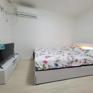 Mellow House Samsung COEX seolleung Gangnam Hanriver