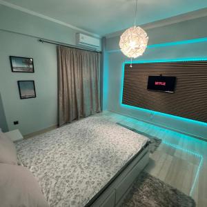 Athens station 4 min walk , two bedroom apartment