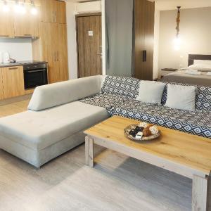 Oulang Cozy Haven 4B