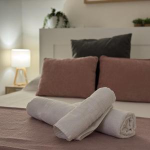 Loyola Premium Córdoba Centro