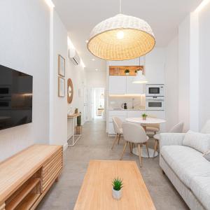 WintowinRentals Goleta Suites 0A