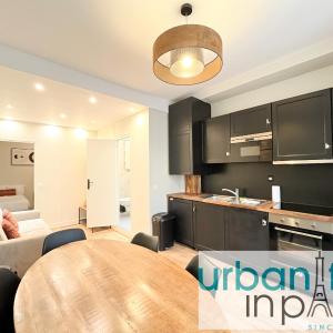 07 - Best Flat of Grand Boulevard