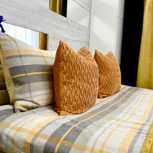 Apartment Studio New York 51