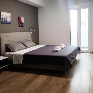 Oulang cozy home 105
