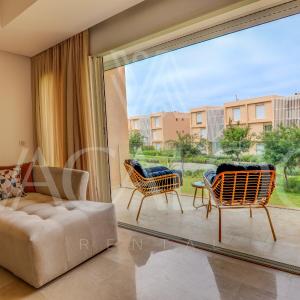 Tirizite Taghazout - Luxe - Piscine - 3 Px